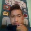 Walter ardj - @walter.ardj - TikTok