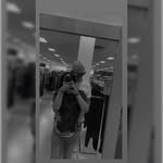 Walter Ardon - @walter_ardon24 - Instagram