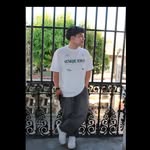 Walter Ardón - @walterardon_ - Instagram