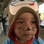Walter Ardon - @walter.alexander.ardon - Instagram