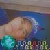Walter Ardon - Facebook