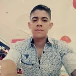 walter_ardon (😍) - @walter__ardon - Instagram