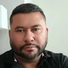 Walter Ardon - @walter.ardon44 - TikTok