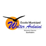 Walter Arduini - @escolawalterarduini - Instagram