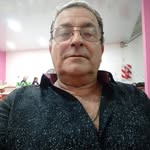 Walter Ardura - @walterardura6 - Instagram