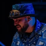 Walter Maikel - @walter_ardilla - Instagram