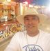 Walter Rodriguez Ardevol - Facebook