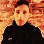 walter - @walter_arda - Instagram