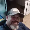 Walter Ward - @walter.ward1 - TikTok
