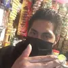 walterardj - @walterardj - TikTok