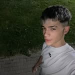 Walterrr - @walter_ardls - Instagram