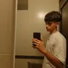Walterrrrrrrr - @walter.ard - TikTok