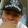 Walt Arevalo - @walt.arevalo - TikTok