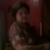 Walter Arevalo163 - @walterarevalo123 - TikTok