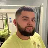 Walter Arevalo516 - @walterarevalo516 - TikTok