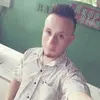 Walter Arevalo68 - @walterarevalo12 - TikTok