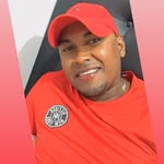 @walter_arevalo92 - Instagram