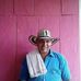 Walter Arevalo - Facebook