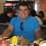 Walter Arevalo - @walterarevalo72 - Instagram