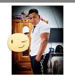 Walter Arevalo - @walter.arevalo.169 - Instagram