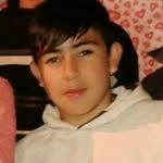Walter Arevalo - @arevalo7895 - Instagram