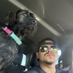 Walter Arevalo - @walter_arefigue_ - Instagram