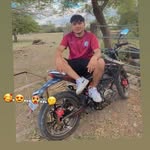 Walter Arevalo - @walter_arevalo_22 - Instagram