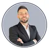 Walter Arevalo - @walterarevalo177 - TikTok