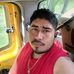 Walter Arevalo - Facebook