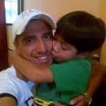 Walter Arevalo - @walterarevalosandoval - Instagram