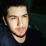 Walter Arevalo - @arevalo_walter - Instagram
