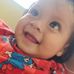Walter Arevalo - Facebook