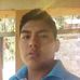 Walter Arevalo - Facebook