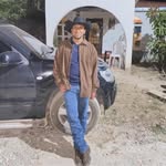 Walter Arevalo - @walter_oswaldortiz - Instagram