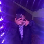 Walter Arevalo - @_walter_as - Instagram