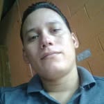 Walter Arevalo - @walter.arevalo.585 - Instagram