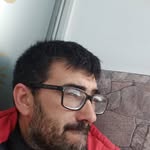 Walter Arevalo - @walterarevalo82 - Instagram