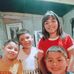 Walter Arevalo - Facebook