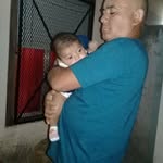 Walter Arevalo - @walter.arevalo.33886 - Instagram