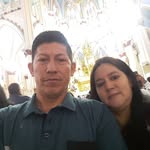Walter Arevalo - @walter.arevalo.1804 - Instagram