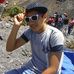 Walter arevalo - Facebook