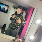 walter arevalo - @arevalowalter_ - Instagram