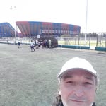 Walter Arevalo - @walter.arevalo.94 - Instagram