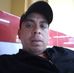 Walter Arevalo - Facebook