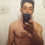 Walter Arevalo - @walterarevalo80 - Instagram