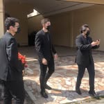 Walter Arevalo - @walteramaya3108 - Instagram