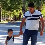 Walter Arevalo - @arevalowalter234 - Instagram