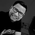 Walter Arevalo - @walter_arevalo2020 - Instagram