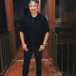 Walter Arevalo - @walter.arevalo.129 - Instagram