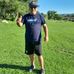 Walter Arevalo - Facebook